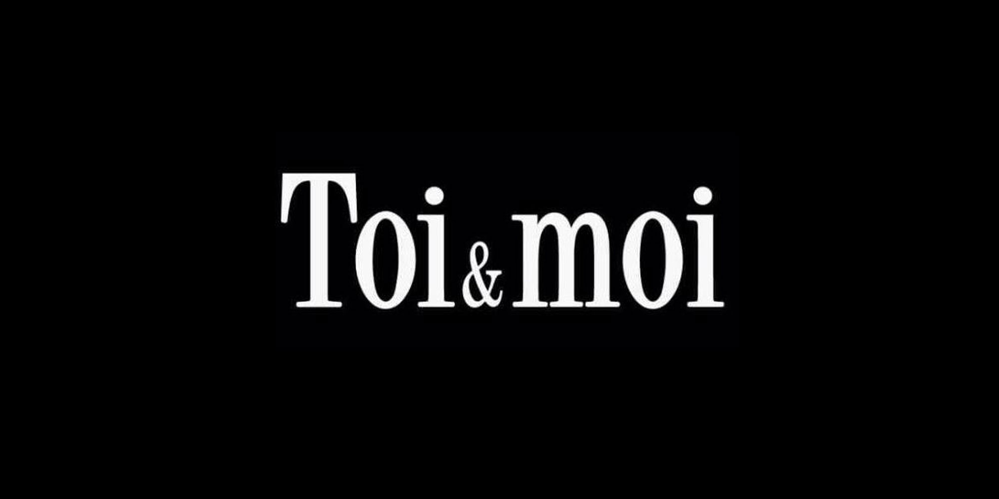 TOI & MOI
